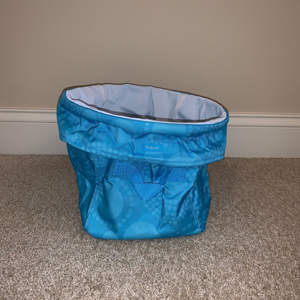 Thirty one organizer